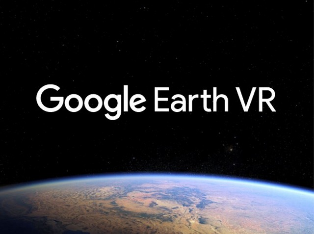 googlevr1