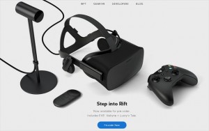 oculus_R